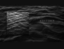 【初音ミク】　EXISTENCE　【オリジナル】