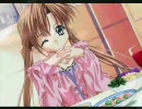 メイプルストーリー:龍の森１　NBで狩ってみた