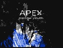 オリ棒 APEX
