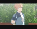 【MMDまほやく】Twitterまとめ2