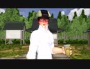 【東方MMD特別編】創造神？降臨【無料プレミアム期間】