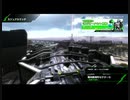 おっさんのBBPS4動画116（極地観測所セクター９のα）