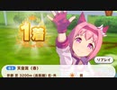 ハルウララで天皇賞（春）制覇