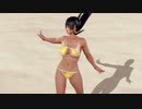 【DoaX3F】OP-ED集 女天狗 042621