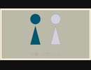 シックスセンス／初音ミク＋Ryuji MV