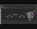 【コトハピコンテスト2021】２人の誕生日の贈り物【琴葉茜・葵】