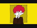 【感情いっぱい】エウレカ　歌ってみた【なでしこ】