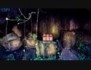 【オリジナル】幸せは僕に似合わない/鏡音レン