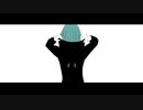 【歌ってみた/iPhone】7【きり傷bot】