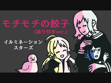 ㅤ