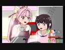 マインクラフト　きりたんの夢島を作ろうpart18