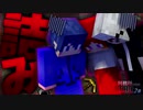 【マイクラ】刑務所からの脱獄-第2章-【Minecraft】24日目