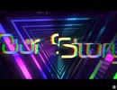 【初投稿】Our storyです。よろしくお願いします。