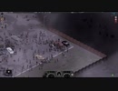 【Project Zomboid】ゾンビ津波【ゆるゾンボイド＃10】