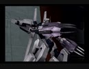 Another Century's Episode【Part21】~残党勢力制圧~
