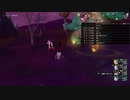 [DQX] 大した事やらないけど、今日もまったりと。第1664回 -1/5