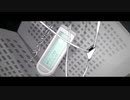 サリシノハラ / ととひな︎︎☁︎︎*.【歌ってみた】