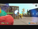 Fortnite 世界を救え＃16