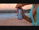 WITH HANNAH PALMER IN HAWAII ll
