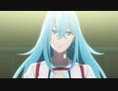 【比較】Vivy -Fluorite Eye's Song- OP 4話・5話