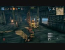 【視聴者参加型】ファミ通「Valheim」生放送 第7回その3