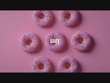 baby / Muu.