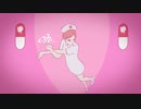 ジャンキーナイトタウンオーケストラ - すりぃ 【歌ってみた】/ Mew