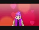 アズキちゃん２D完成しました【完成版】