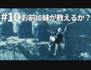 【実況】お前に妹が救えるか？【ニーアレプリカントver.1.22474487139...】ネタバレあり #10