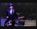 【作業用BGM】INORAN原曲集　2011～　　１