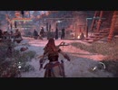 Horizon Zero Dawn™_ Complete Edition マックン＆パックン　04