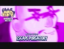 【A Hat in Time】デスウィッシュアルティメット・卯月（Part4）