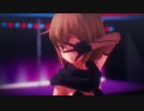 [紳士MMD]雷ちゃんでジャンキーナイトタウンオーケストラ[艦これ]