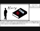 【ゆっくりSCP紹介】びしょ濡れワンちゃん【SCP-4062】