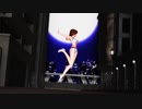 [MMD] Classic（水木聖來） *VR版・4K版有り