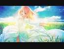 【作業用BGM】作業が進む！エロゲBGMメドレー