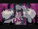【UTAU】KING【MIRA-04】