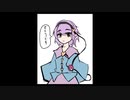 「これから毎日一枚、絵を描くことにしよう」650日目