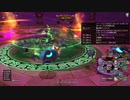 [DQX] 大した事やらないけど、今日もまったりと。第1664回 -3/5