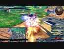 【EXVS2XB】バエル戦記X-N#0013