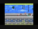 【実況】『TOWER of HANOI』 Part30