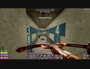 [7DTD] ナイトメア常走インセな動物園80 [α19.4]