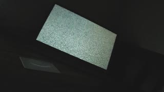 【軨ꞣ】㄰㐠ㄱ㘠ㄱ㘠ㄱ㈠ㄱ㔠㔸‴㜠㐷‹㠠㄰㔠ㄱ㘠㐶‱〸‱㈱‴㜠㔱‹㜠㘸‵㌠㜲‸〠㜶