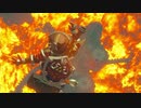 続編出るまでにBotWクリアしときたいマン　part23