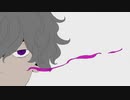 【歌ってみた】パープルハイプ【てぃーる】