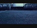 【オリジナル】　『かぐや姫』　【雨歌エル】
