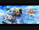 アークザラッドR　戦闘BGM