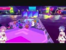 精霊たちのゲーム部屋 ~もちもち編~【鳴花ヒメミコ実況プレイ】