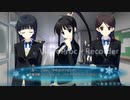 ガチ初見のエロゲ実況【ホワイトアルバム2】part48