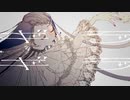 【イケボ目指してる人が歌ってみた】【ギラギラ/Ado】coverてぃまる【歌ってみたのは男子高校生】